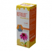 Refrilief Equinácea Gotas 50ml 